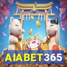 AIABET365