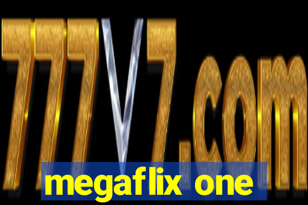 megaflix one