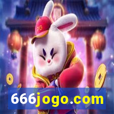 666jogo.com