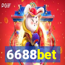 6688bet