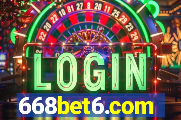 668bet6.com