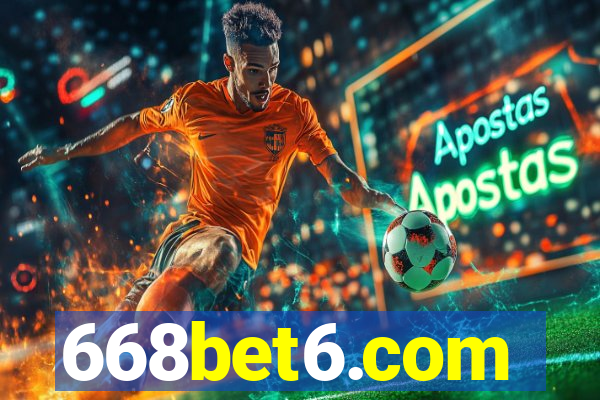 668bet6.com