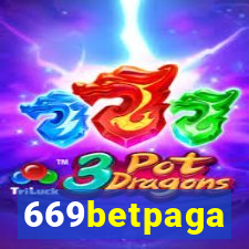 669betpaga