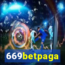 669betpaga