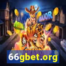 66gbet.org