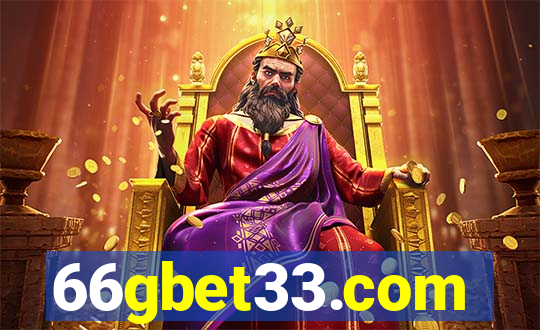 66gbet33.com