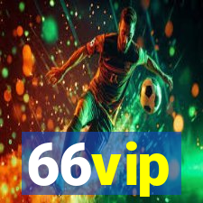 66vip