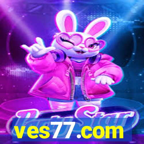 ves77.com