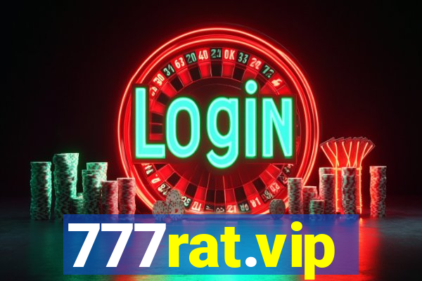 777rat.vip