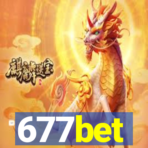 677bet