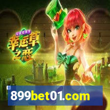 899bet01.com