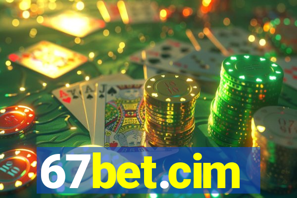 67bet.cim