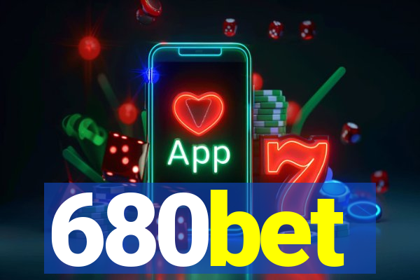 680bet