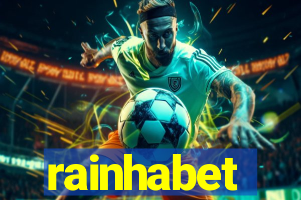 rainhabet