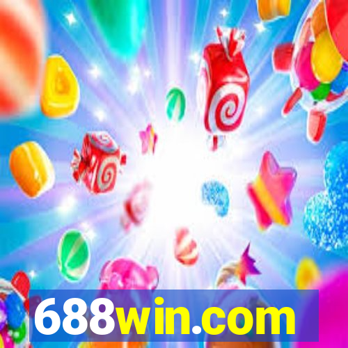 688win.com