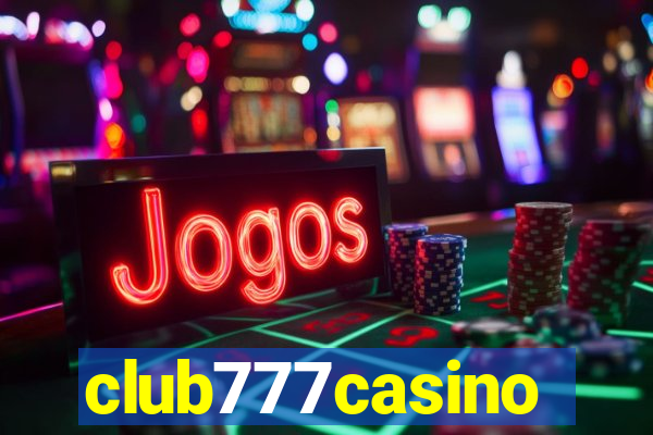 club777casino