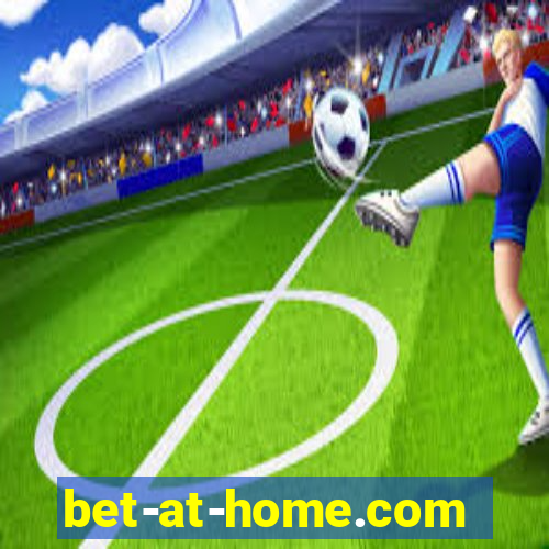 bet-at-home.com