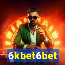 6kbet6bet