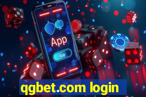 qgbet.com login