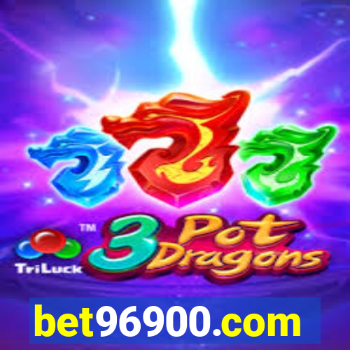 bet96900.com