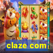 claze com