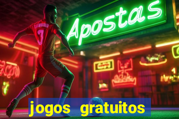 jogos gratuitos para ganhar dinheiro