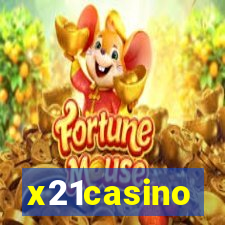 x21casino