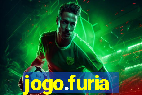 jogo.furia