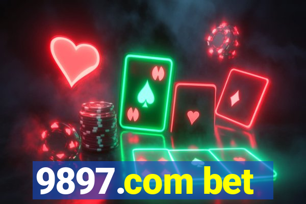 9897.com bet