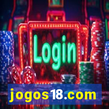 jogos18.com