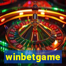 winbetgame