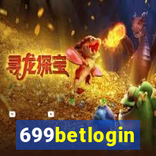 699betlogin