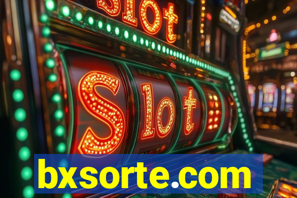 bxsorte.com