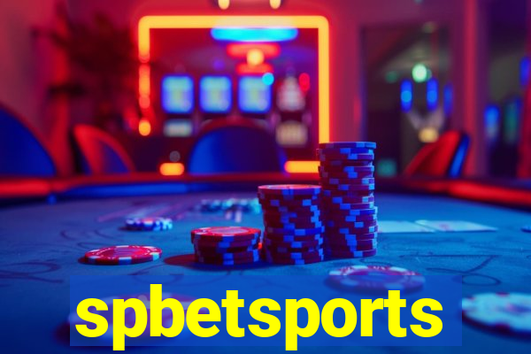 spbetsports