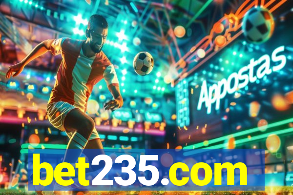 bet235.com