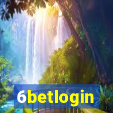 6betlogin