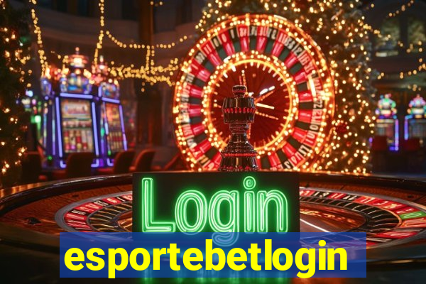 esportebetlogin