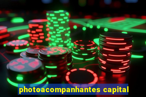 photoacompanhantes capital