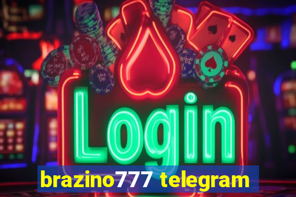 brazino777 telegram