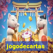 jogodecartas