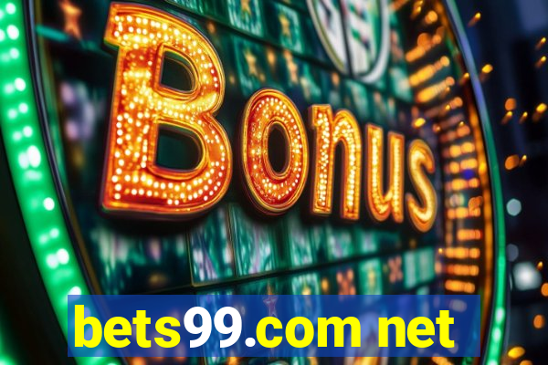 bets99.com net