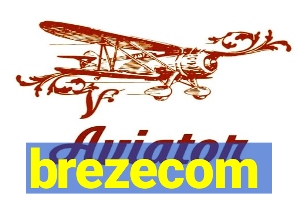 brezecom