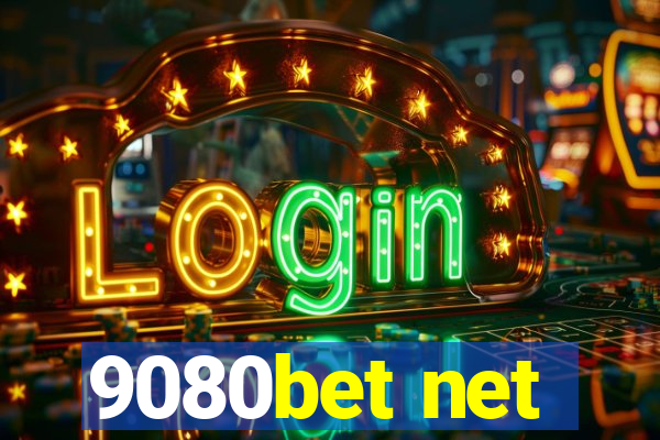 9080bet net