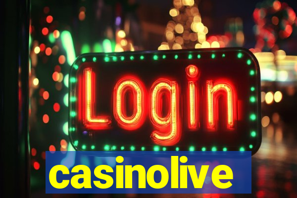 casinolive