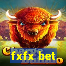 fxfx bet