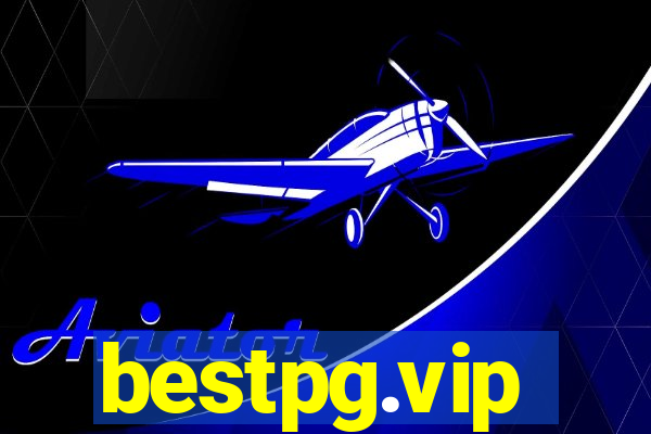 bestpg.vip