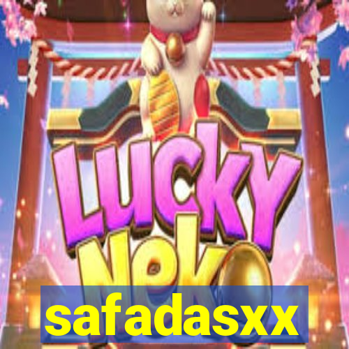 safadasxx