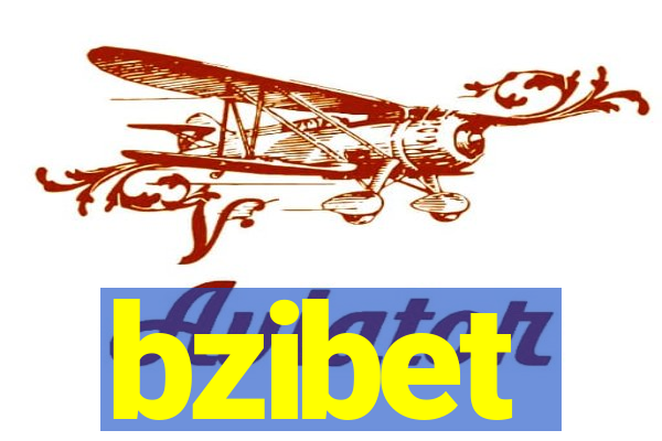 bzibet