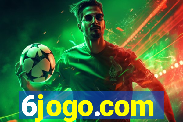 6jogo.com