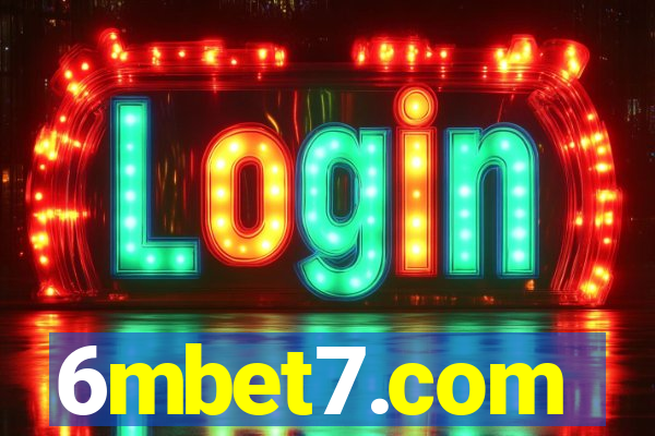 6mbet7.com